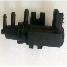 Excellent Quality Auto Parts 70401102 turbo valve  vacuum ficd sensor for Ranger 2012  T6 and BT50